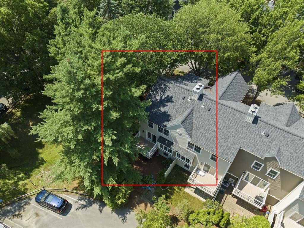 160 Pine St # 10