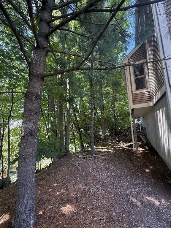 1 Angela Ln # 1