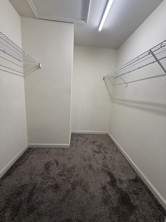 1 Angela Ln # 1