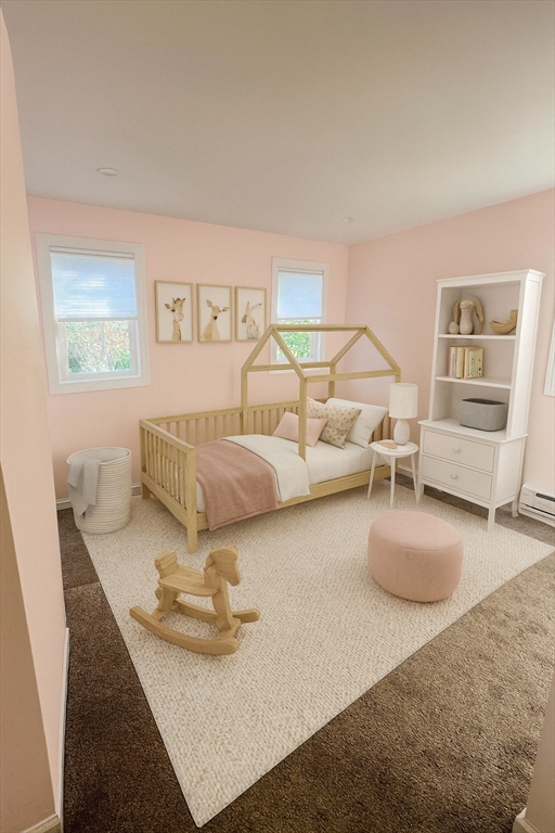 1 Angela Ln # 1