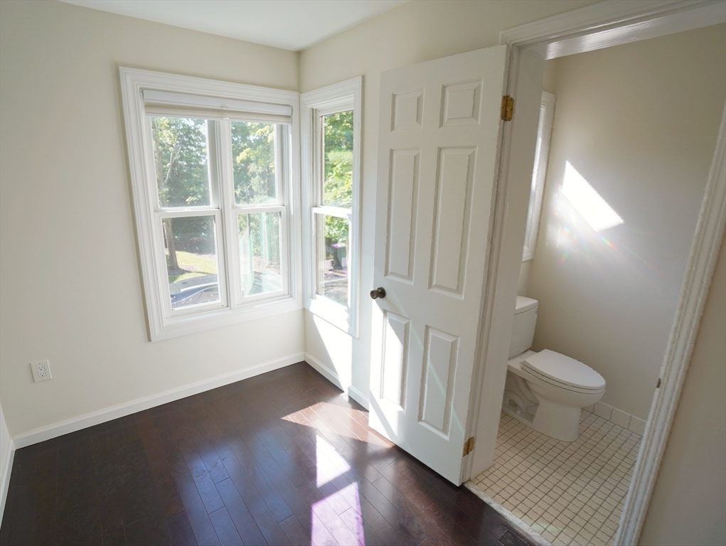 1 Angela Ln # 1