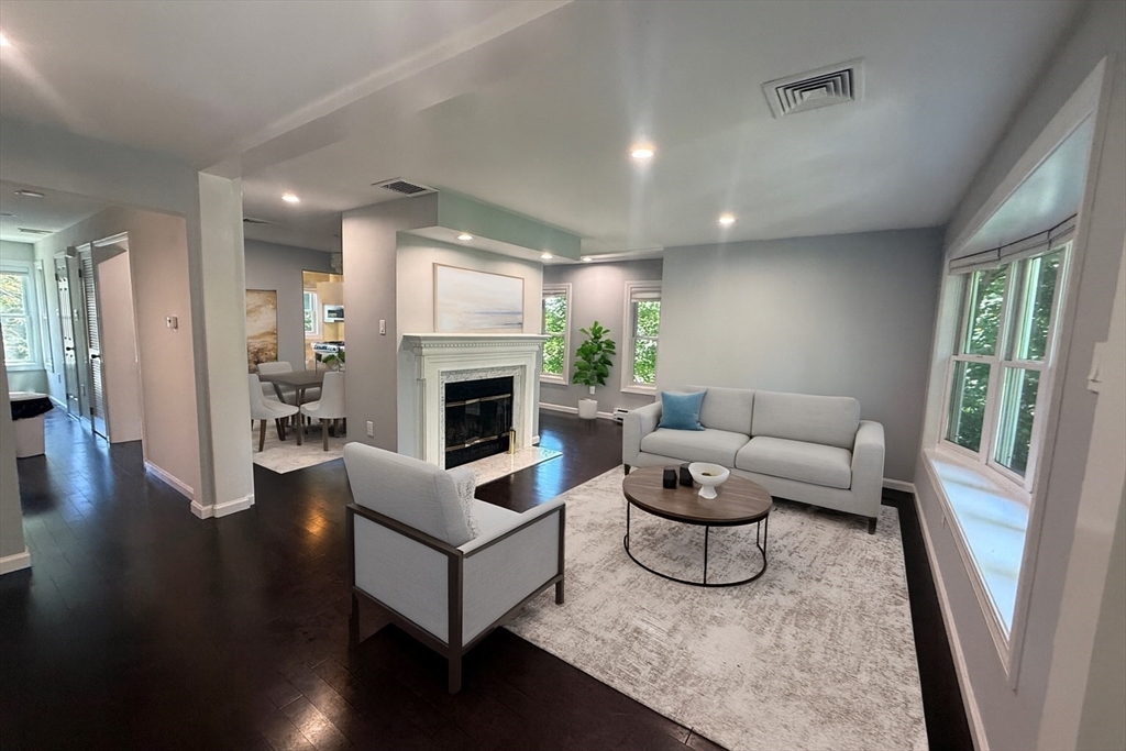 1 Angela Ln # 1