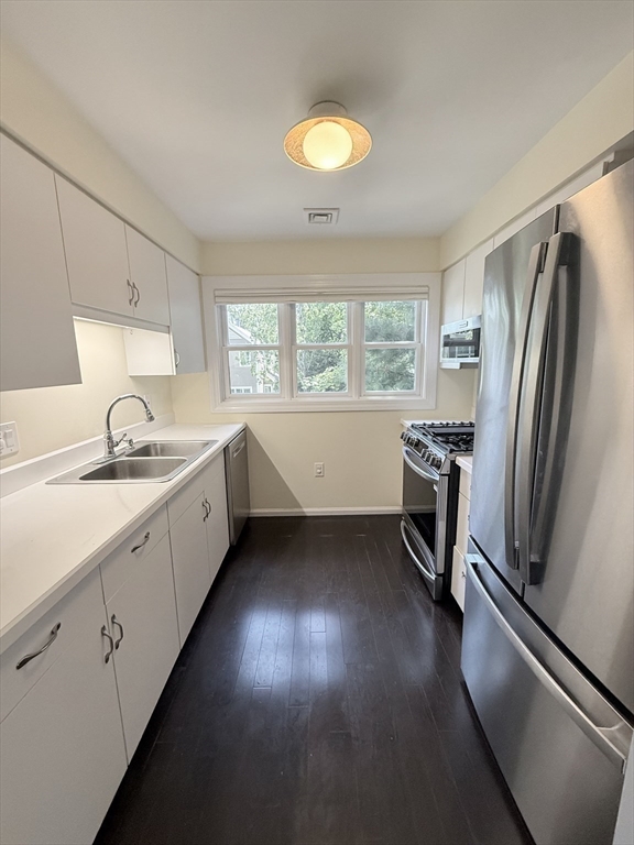 1 Angela Ln # 1