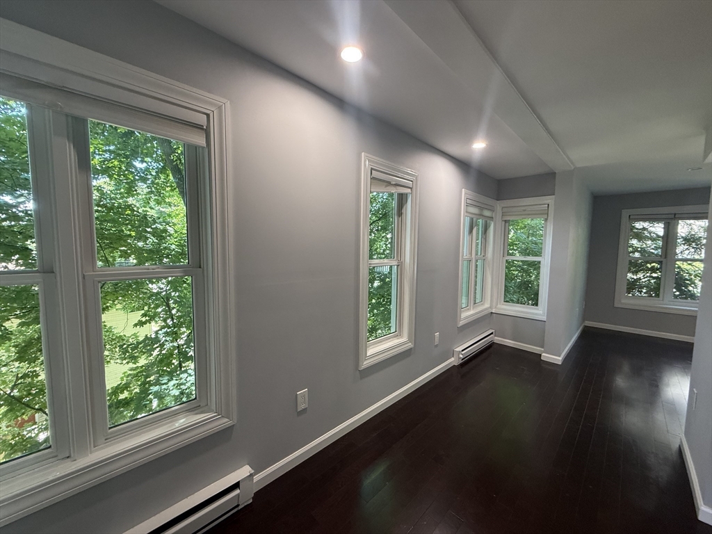 1 Angela Ln # 1