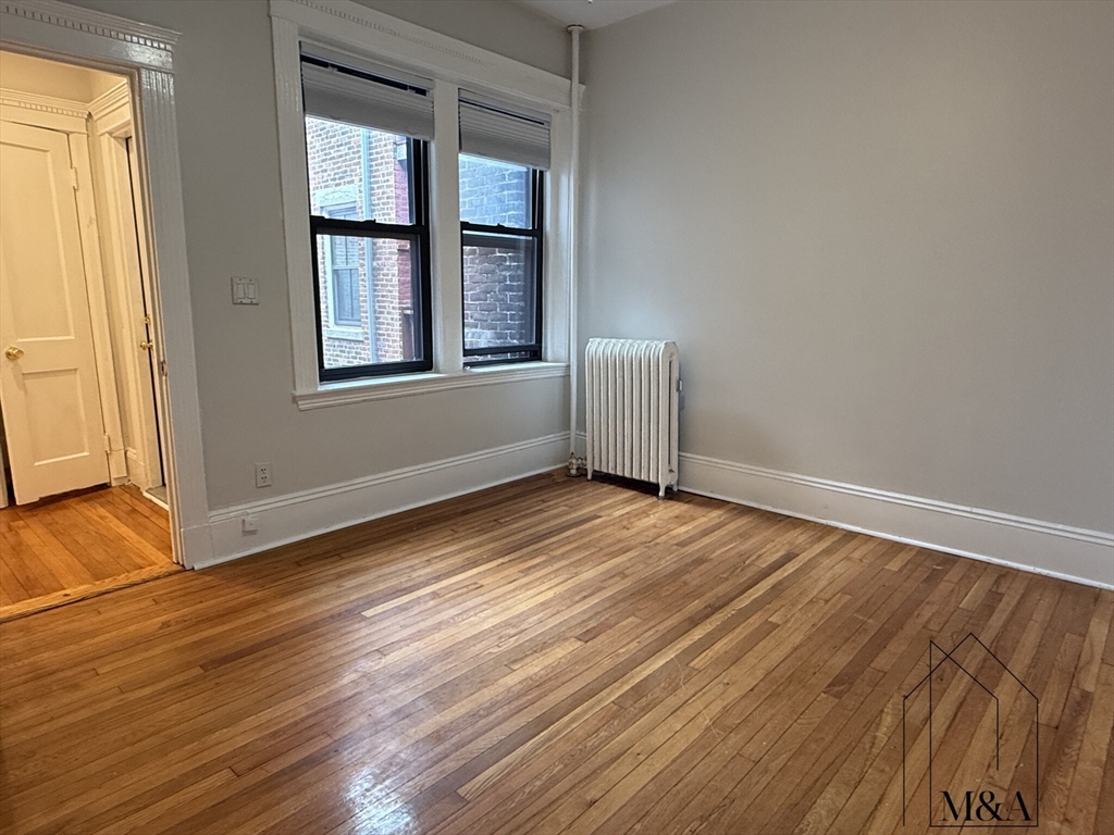 30 Kilsyth St # 22