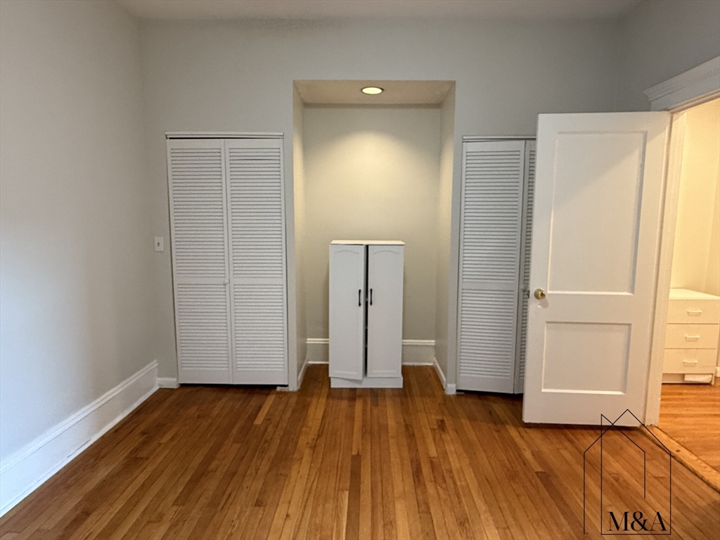 30 Kilsyth St # 22