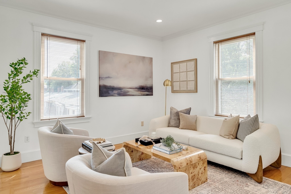 23 Hurd Rd # 3