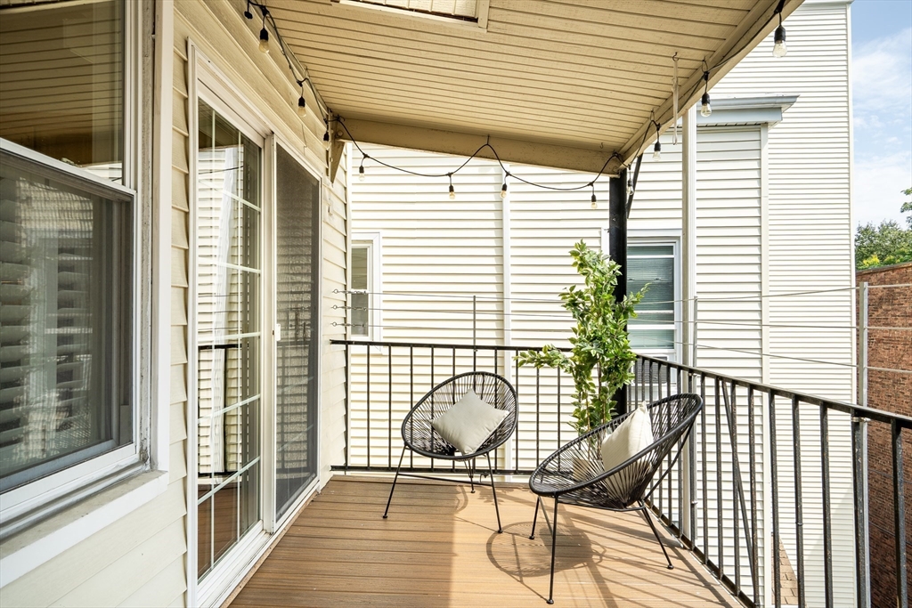 23 Hurd Rd # 3