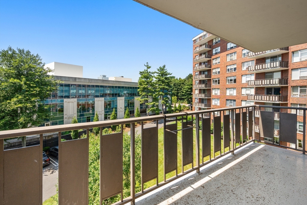 280 Boylston St # 415