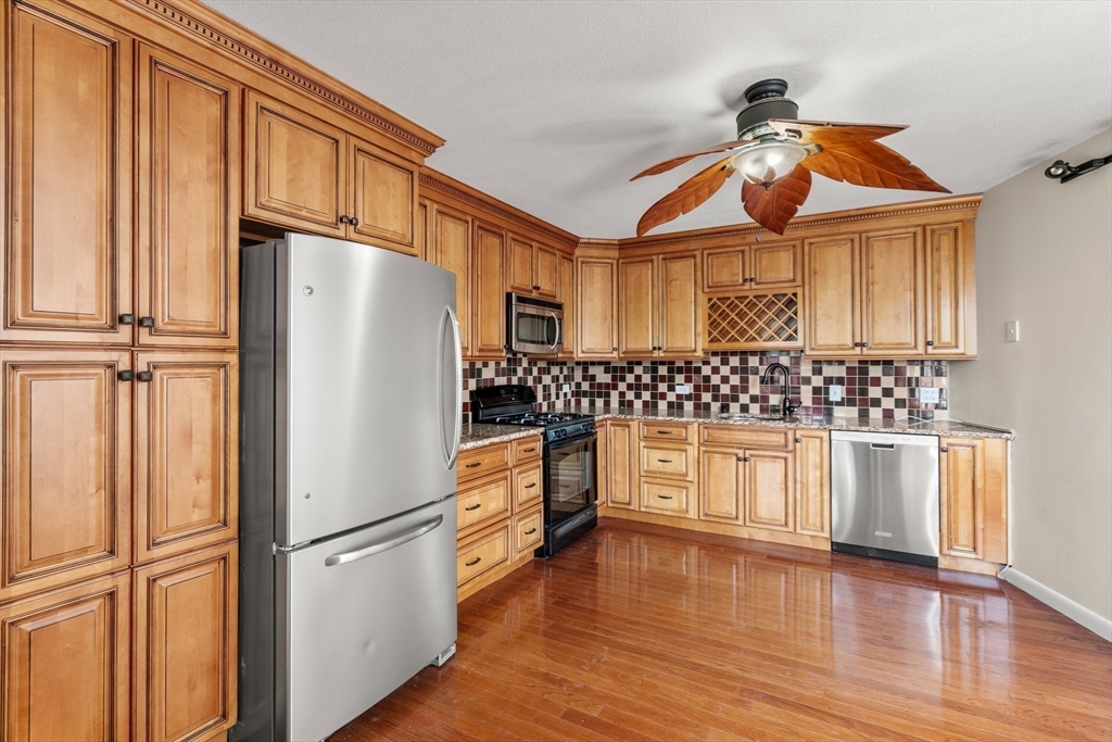 280 Boylston St # 415