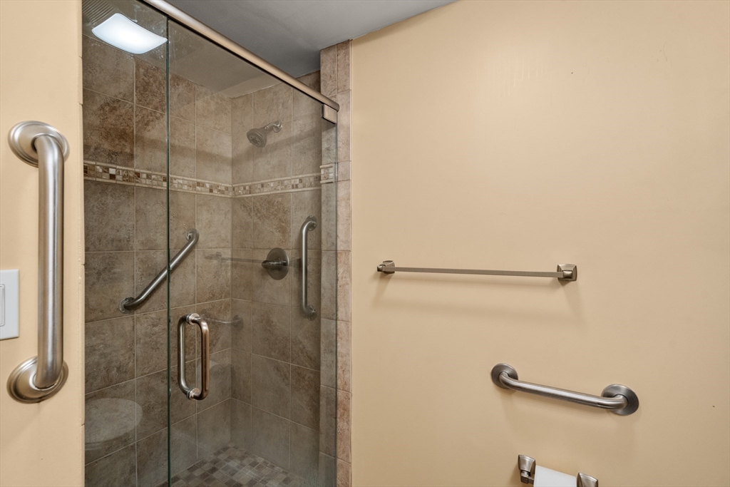 280 Boylston St # 415