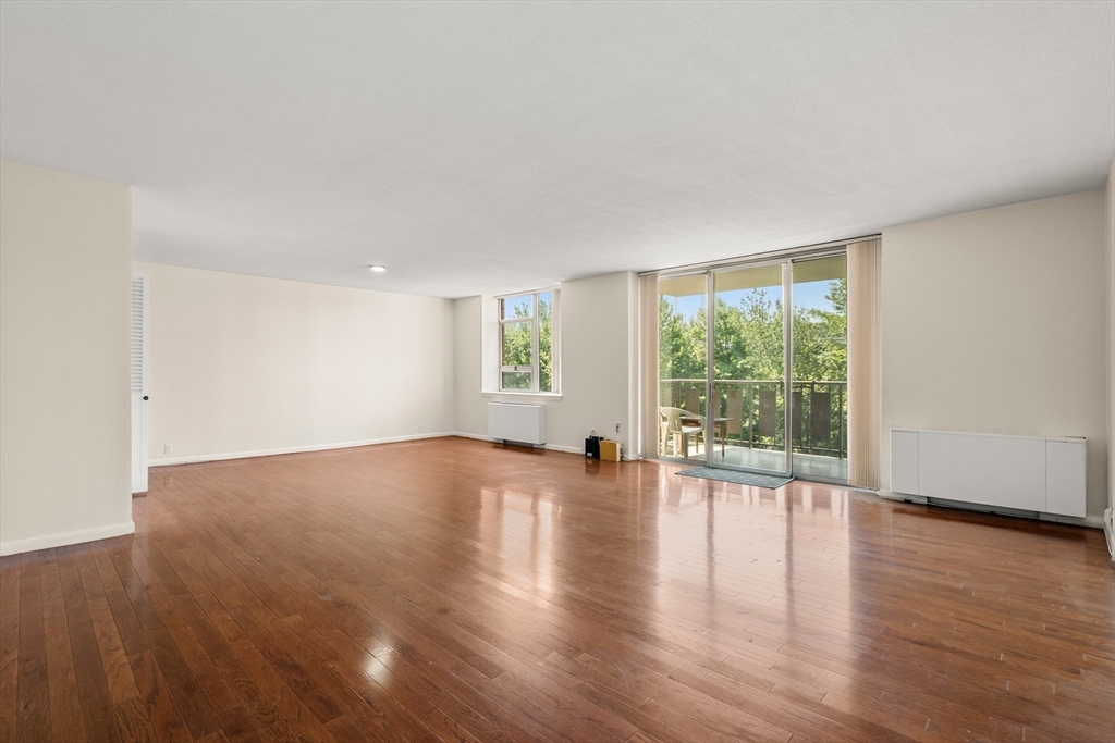 280 Boylston St # 415