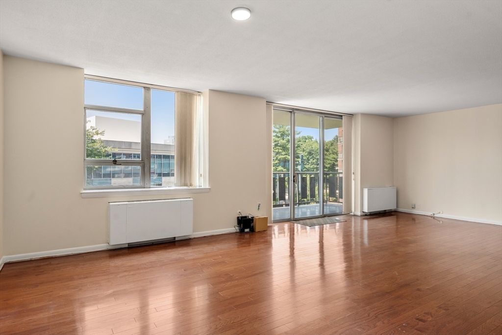 280 Boylston St # 415