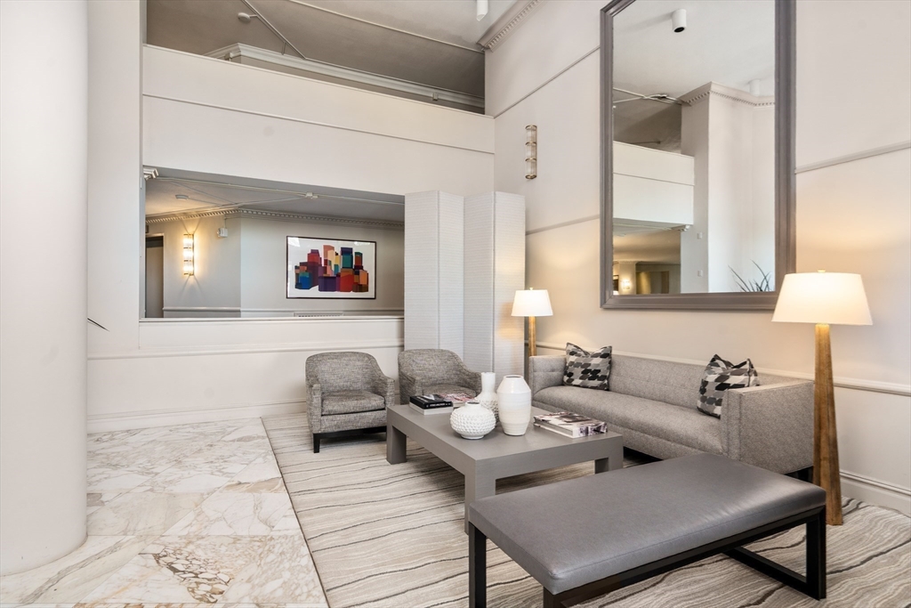 280 Boylston St # 415