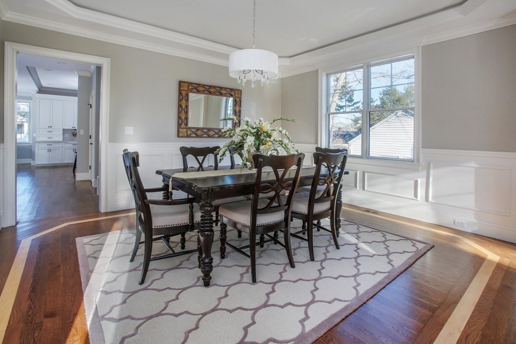 35 Hanson Rd # 35