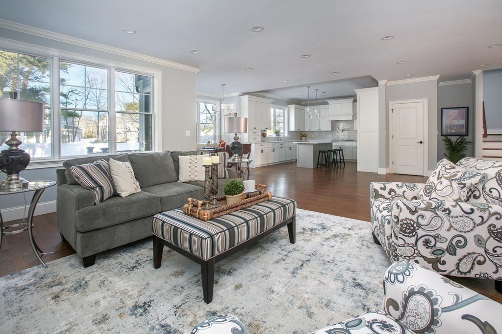 35 Hanson Rd # 35