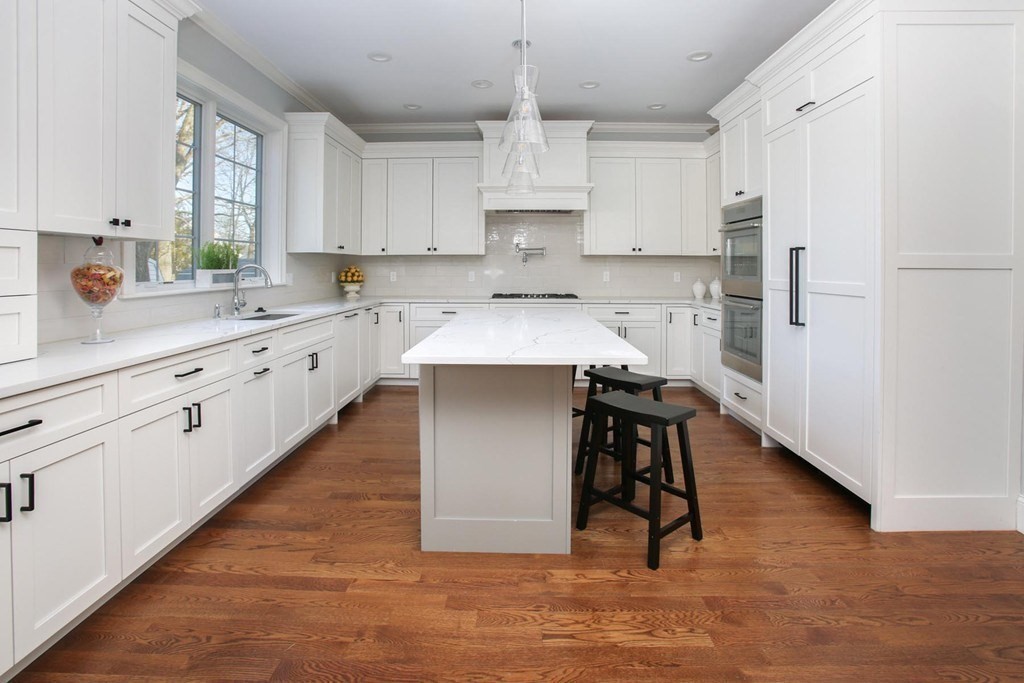 35 Hanson Rd # 35