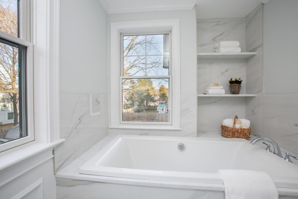 35 Hanson Rd # 35