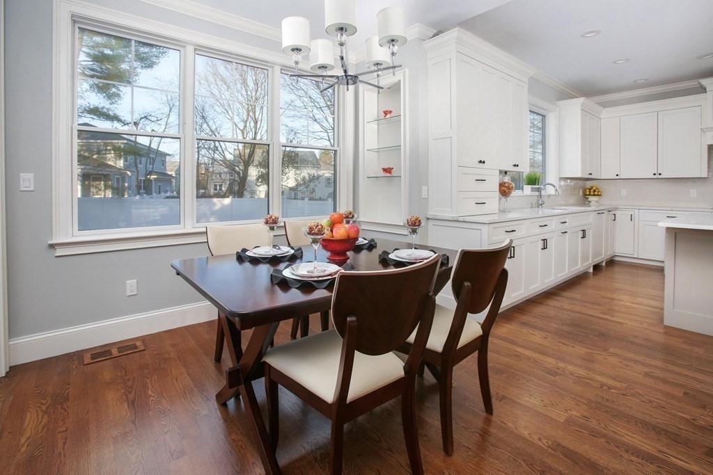 35 Hanson Rd # 35