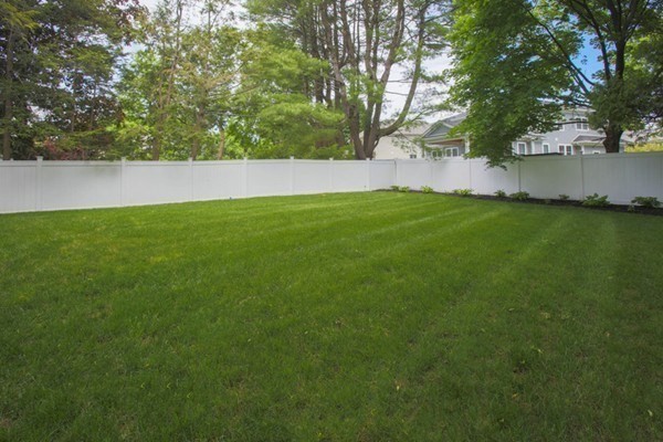 35 Hanson Rd # 35