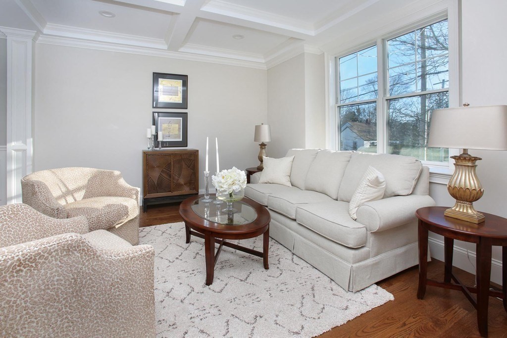 35 Hanson Rd # 35