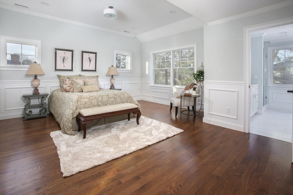35 Hanson Rd # 35