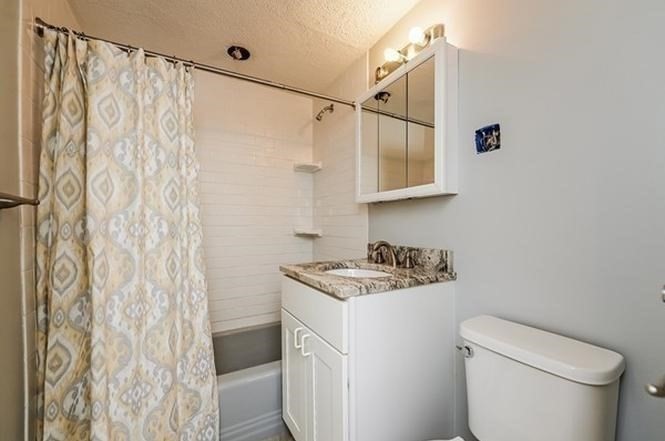 50 Green Street # 214