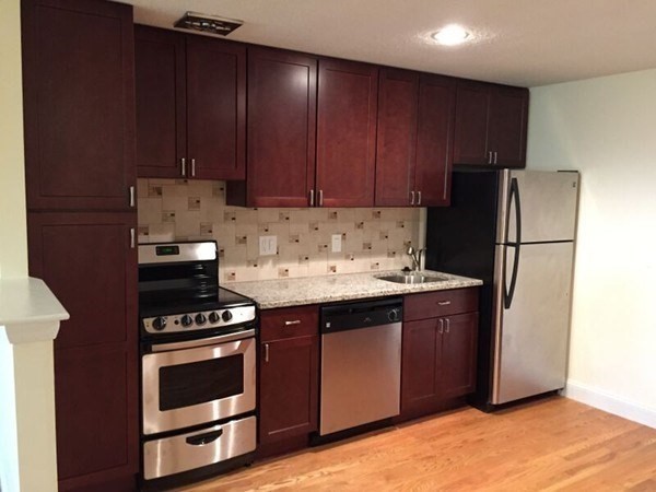 50 Green Street # 214