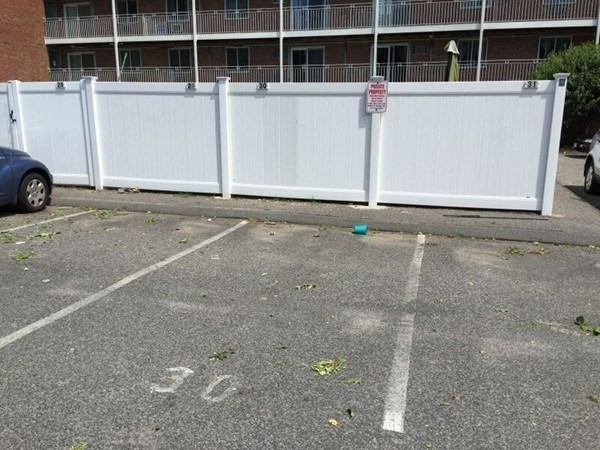 50 Green Street # 214