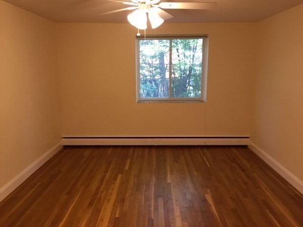 50 Green Street # 214