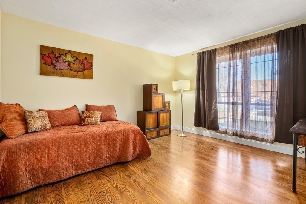 405 Langley Road # 2B