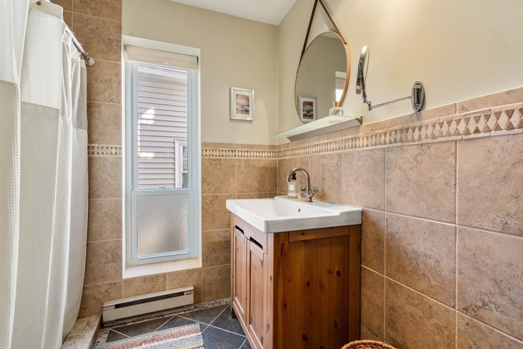 405 Langley Road # 2B