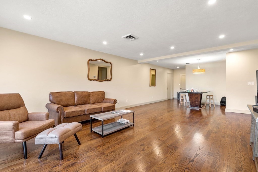 405 Langley Road # 2B