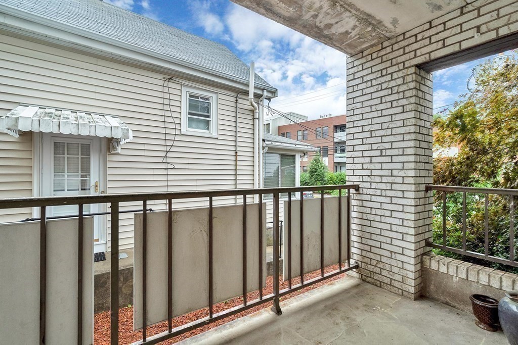 405 Langley Road # 2B