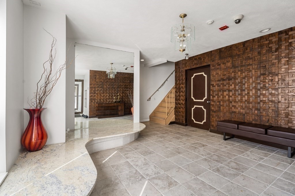 405 Langley Road # 2B