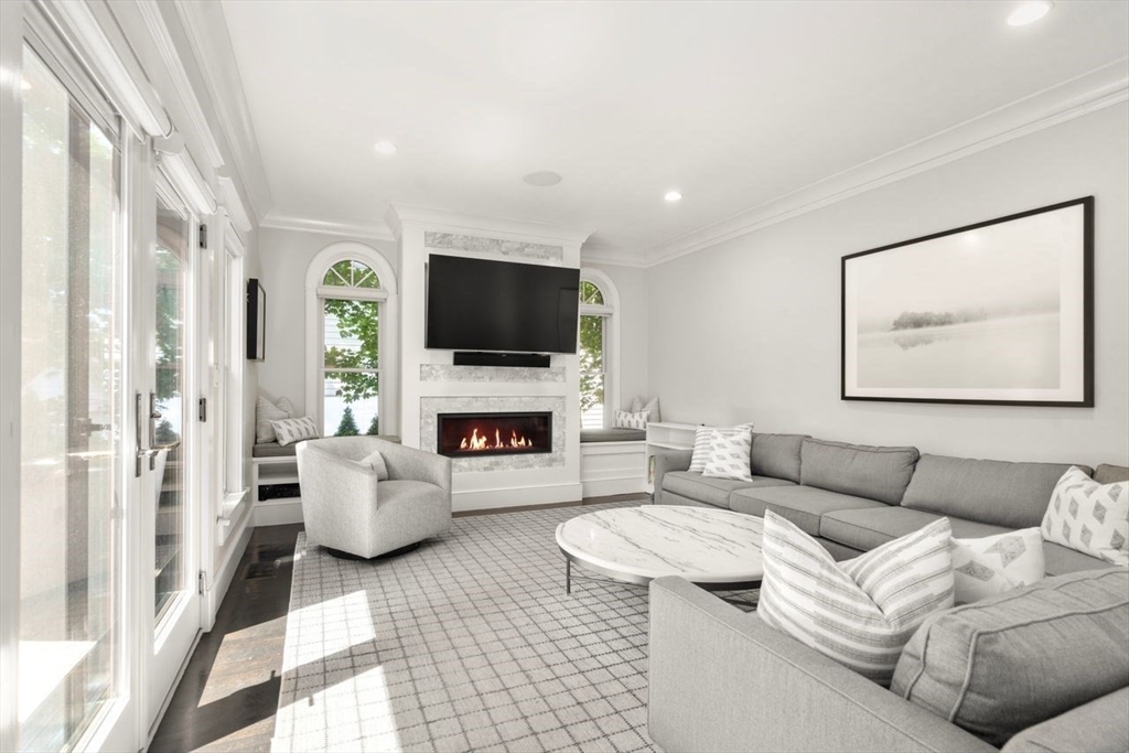 32-34 Winchester Rd # 32