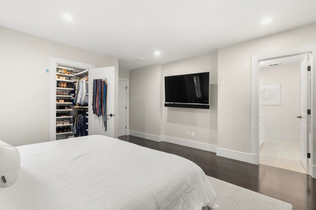 32-34 Winchester Rd # 32