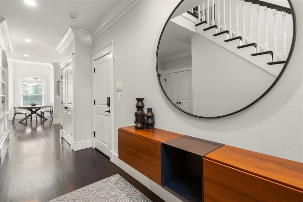 32-34 Winchester Rd # 32