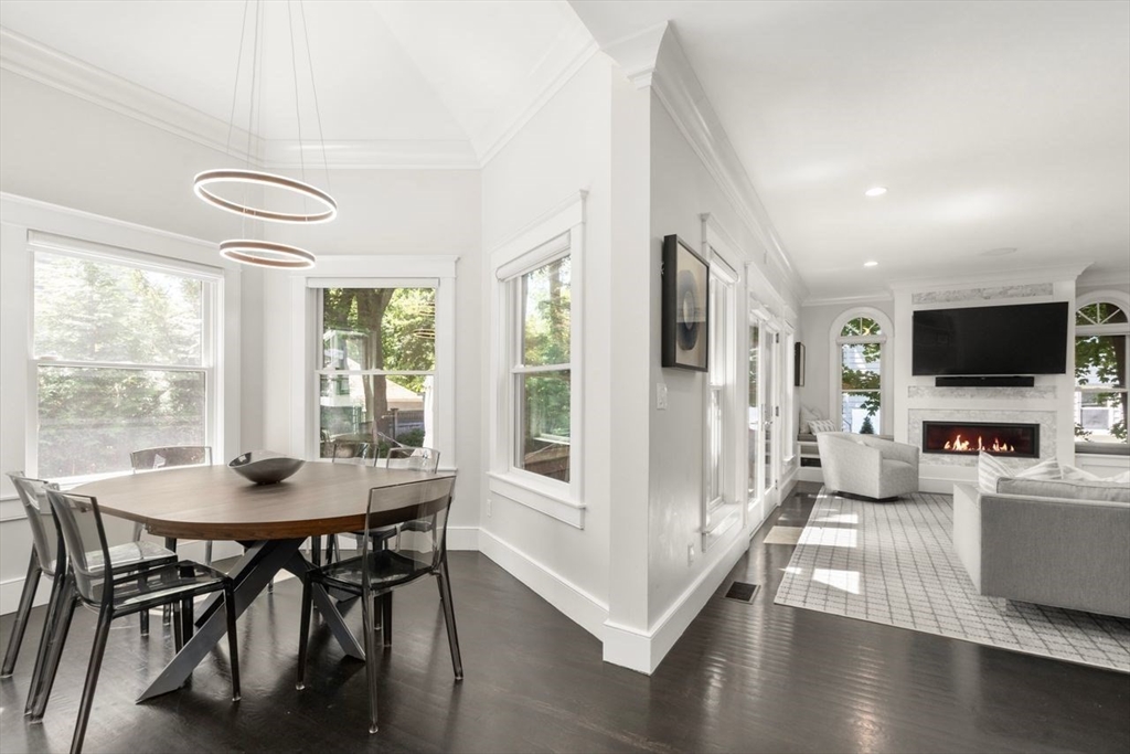 32-34 Winchester Rd # 32