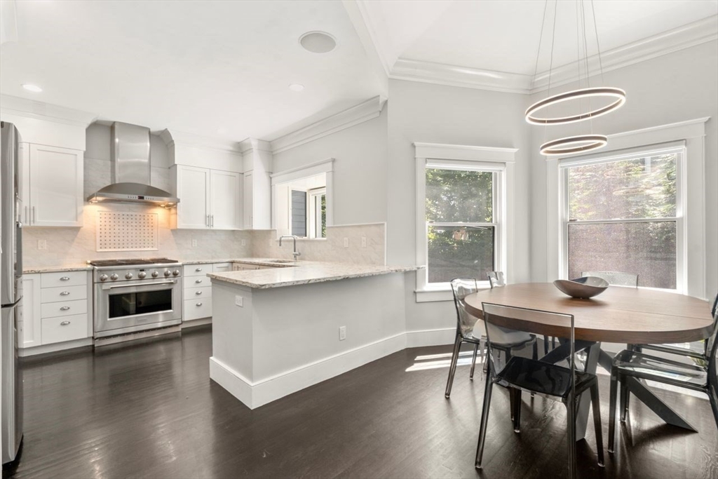 32-34 Winchester Rd # 32