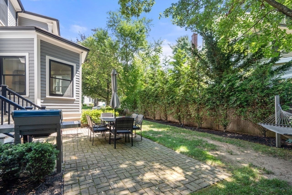 32-34 Winchester Rd # 32