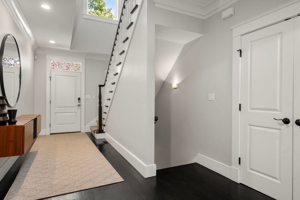 32-34 Winchester Rd # 32