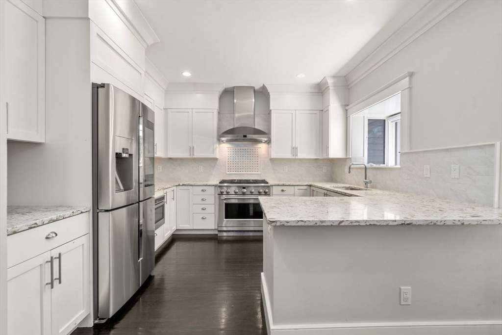 32-34 Winchester Rd # 32