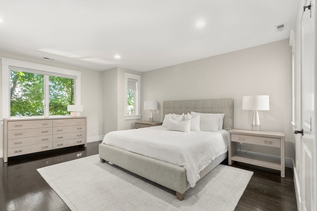 32-34 Winchester Rd # 32