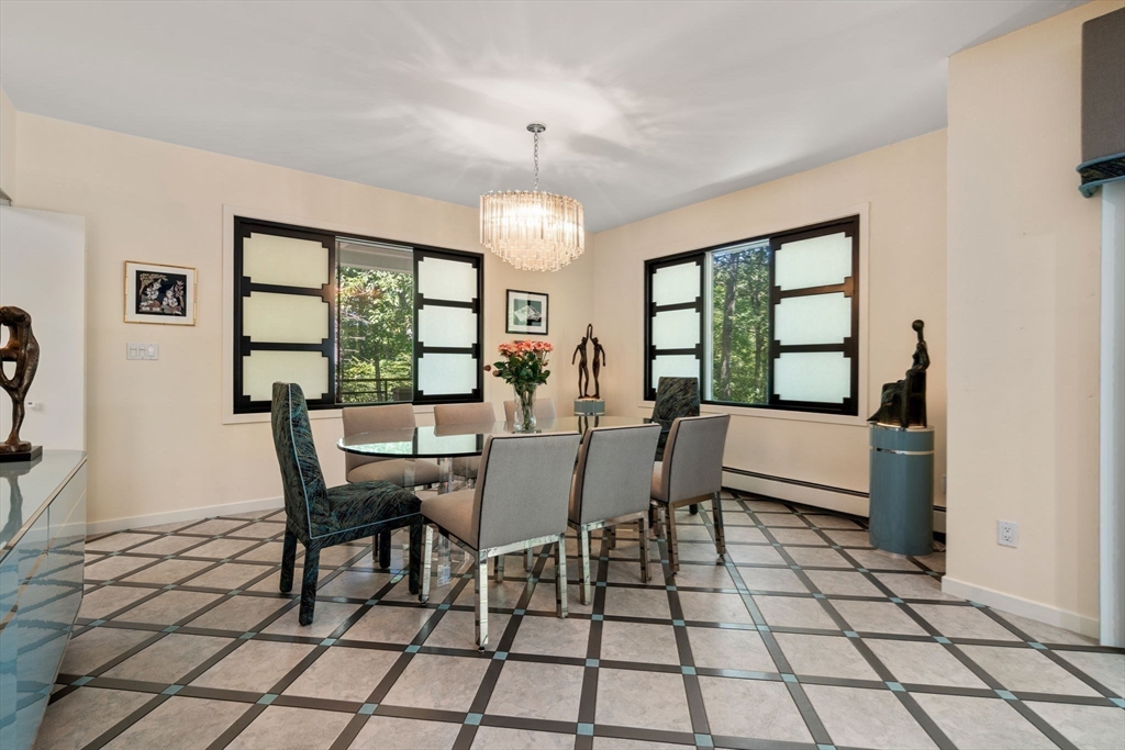 228 Allandale Rd # 1B