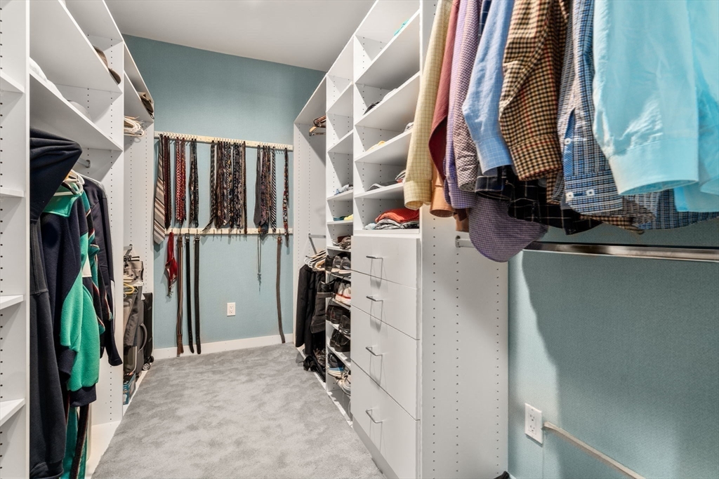 228 Allandale Rd # 1B