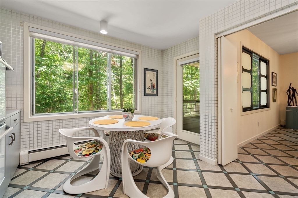 228 Allandale Rd # 1B