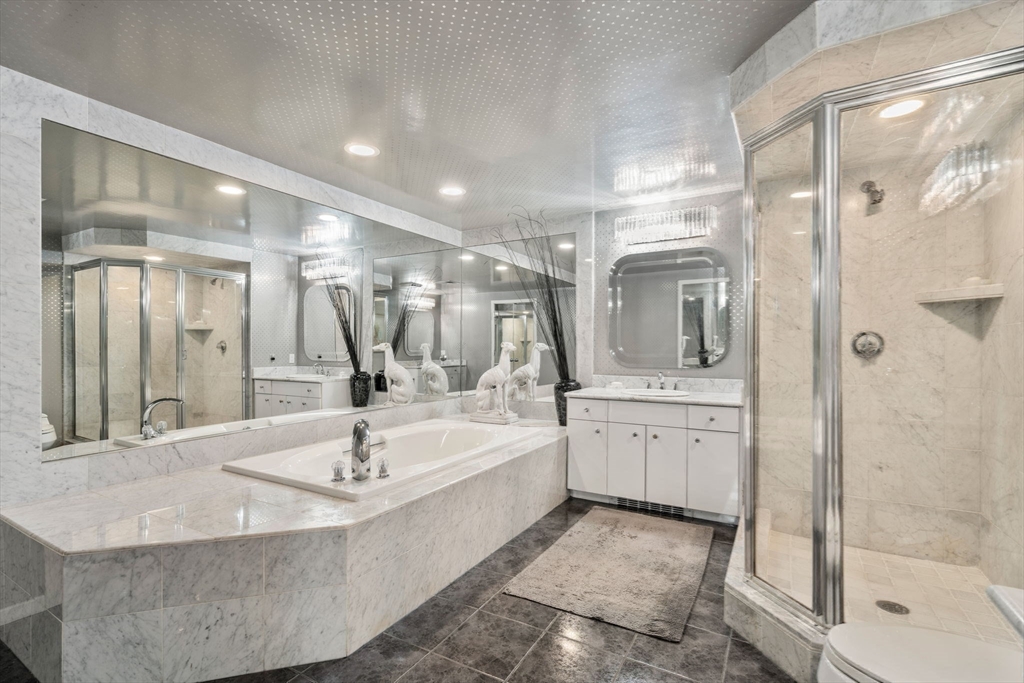 228 Allandale Rd # 1B