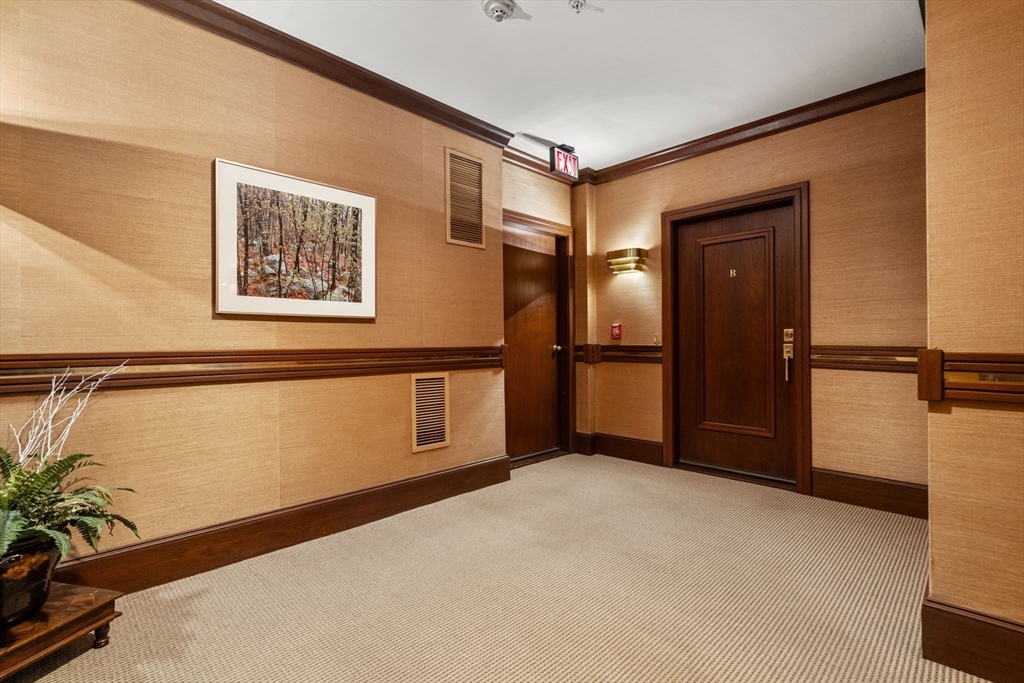 228 Allandale Rd # 1B