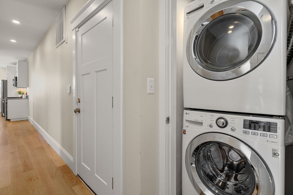 593 Somerville Ave Unit: 6